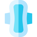 women,healthcare and medical,beauty,hygiene,sanitary towel,sanitary,sanitary napkin,napkin ok 